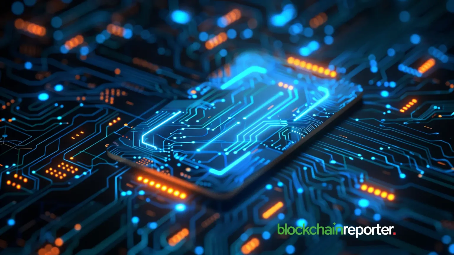 ELLIPAL integriert ZIGChain, um das Cold Wallet-Netzwerk zu erweitern