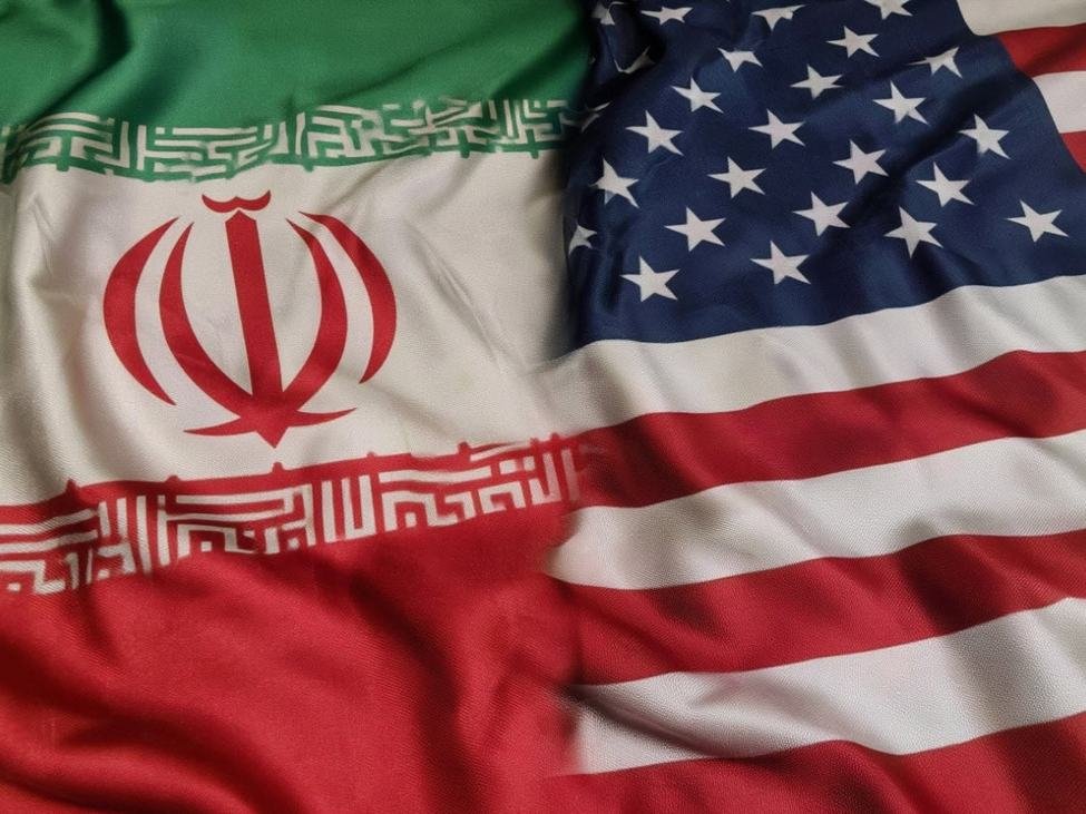 Eine iranische Delegation trifft in Pakistan ein