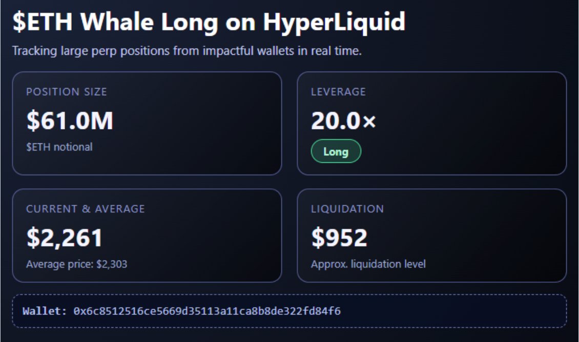 Kryptowährungen, Ethereum, Märkte, Preisanalyse, Marktanalyse, Altcoin Watch, Ether-Preis, Ethereum-Preis, Ethereum ETF, ETF