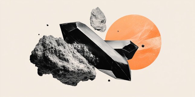 Gold fällt aufgrund gemischter fundamentaler Signale vom Zweiwochenhoch zurück