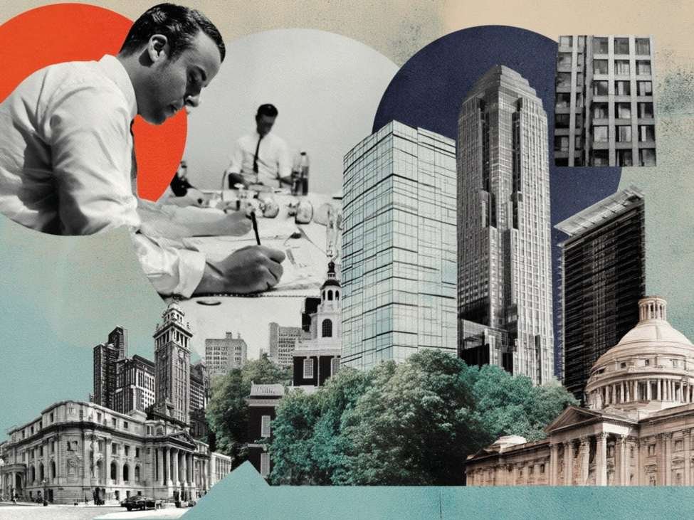 ISM-Dienstleistungsindex für März 54,0 gegenüber 54,9 erwartet