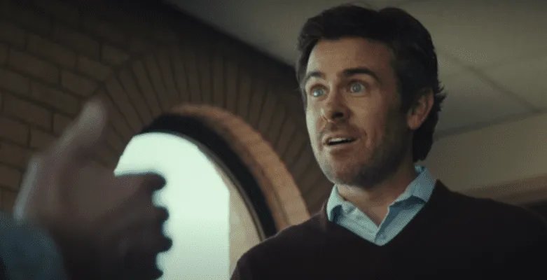 Filmkritik: „Self Custody“ Indie-Film über Bitcoin auf Amazon Prime