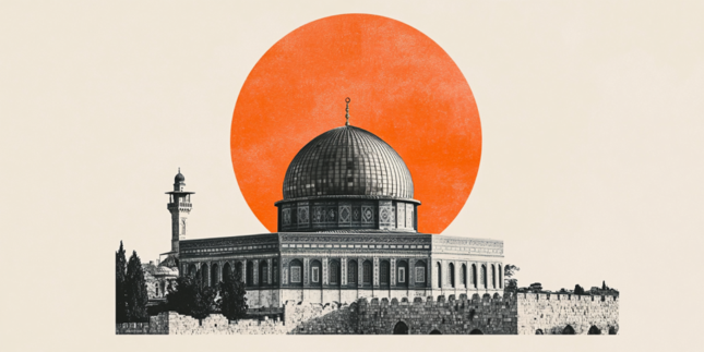 Israels Premierminister Netanjahu unterstützt Trumps Entscheidung, die Angriffe auf den Iran einzustellen