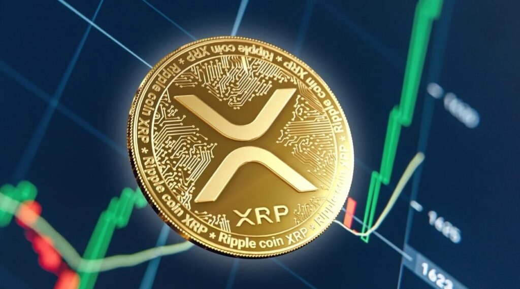 Experte fordert schnelles Handeln, da Deal abgeschlossen zu sein scheint