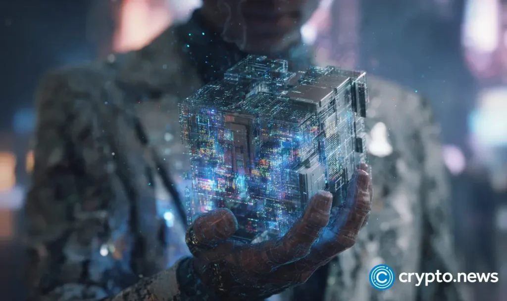 KI-Agenten erhalten eine neue DeFi-Schiene mit ERC-8211 Smart Batching