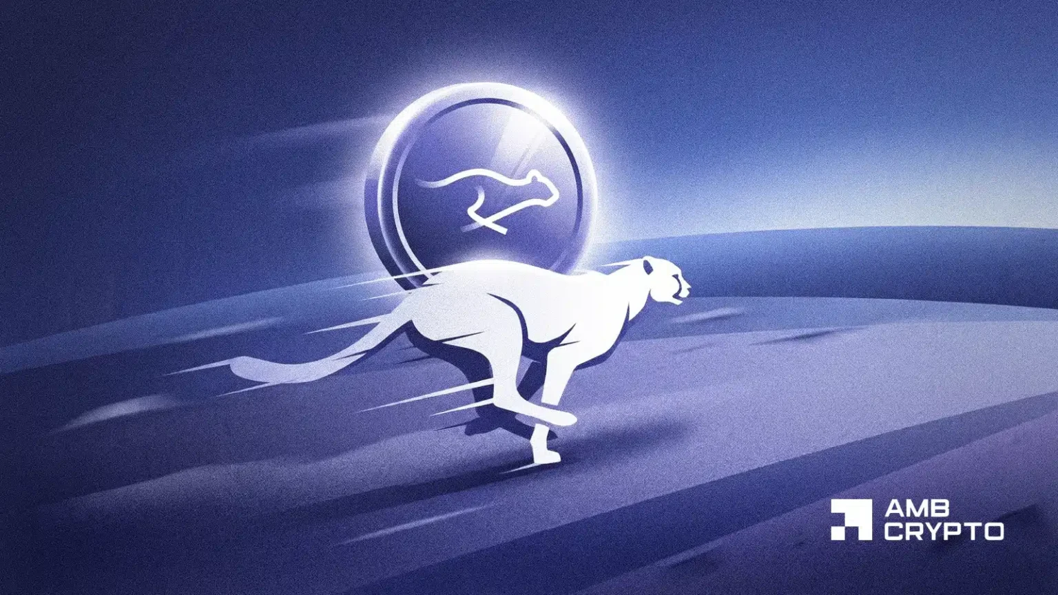 Keeta legt an einem Tag um 36 % zu – Sollten KTA-Inhaber jetzt Gewinne mitnehmen?