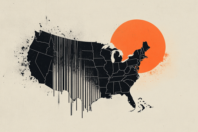 Kriegslast und Kaufkraft – UBS