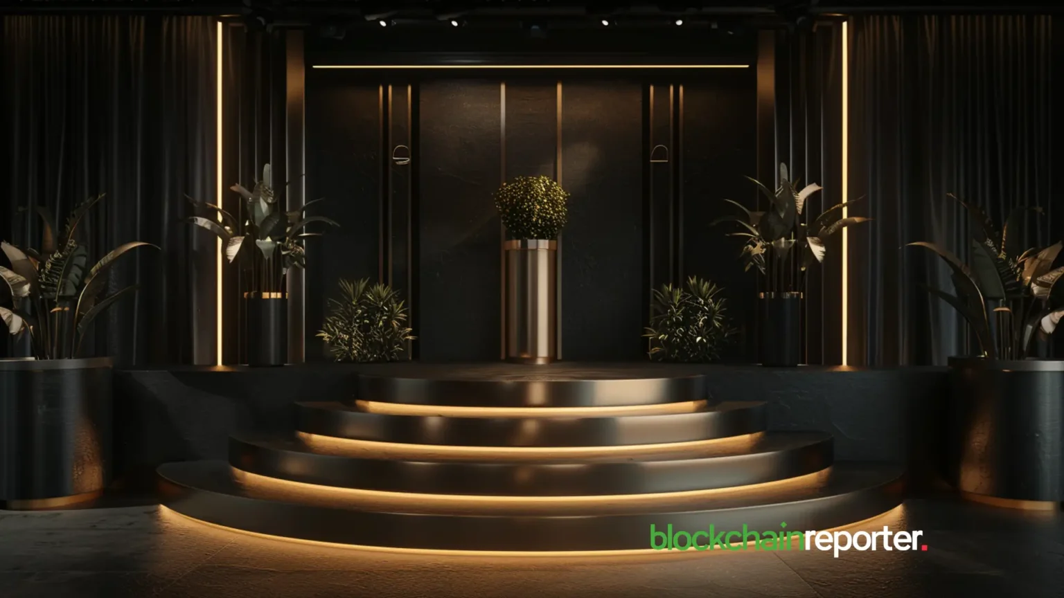 Kryptomarkt-Update – Siren und MemeCore führen die Top-Gewinner von heute an, während Altcoins an Dynamik gewinnen