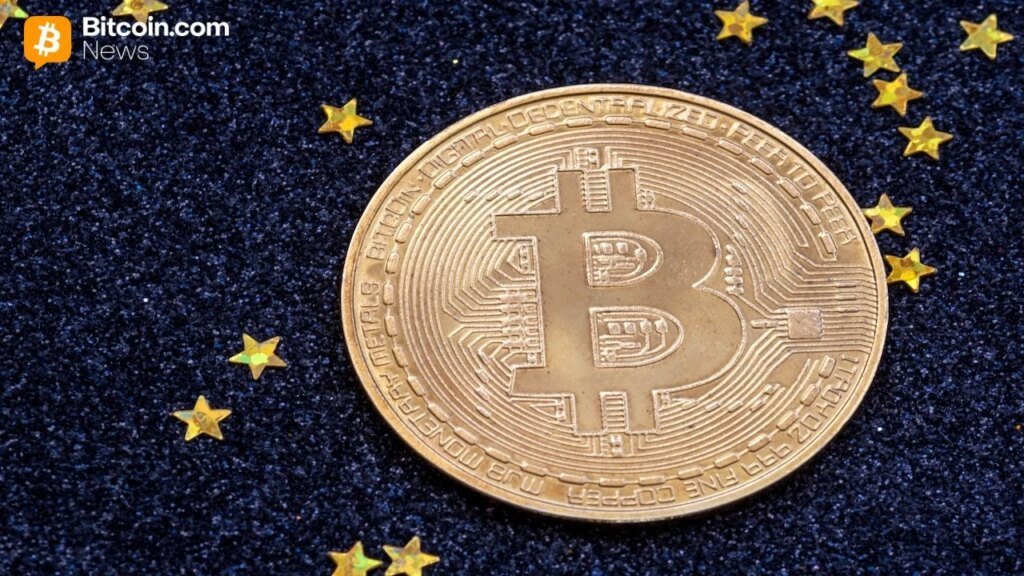 Morgan Stanley nimmt am ETF-Spiel teil, Bitmine handelt an der NYSE und mehr – Wochenrückblick – Die wöchentlichen Bitcoin-Nachrichten