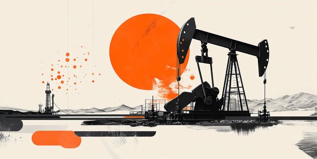 OPEC+ willigt ein, die Ölproduktion im Mai angesichts der globalen Energiekrise anzukurbeln