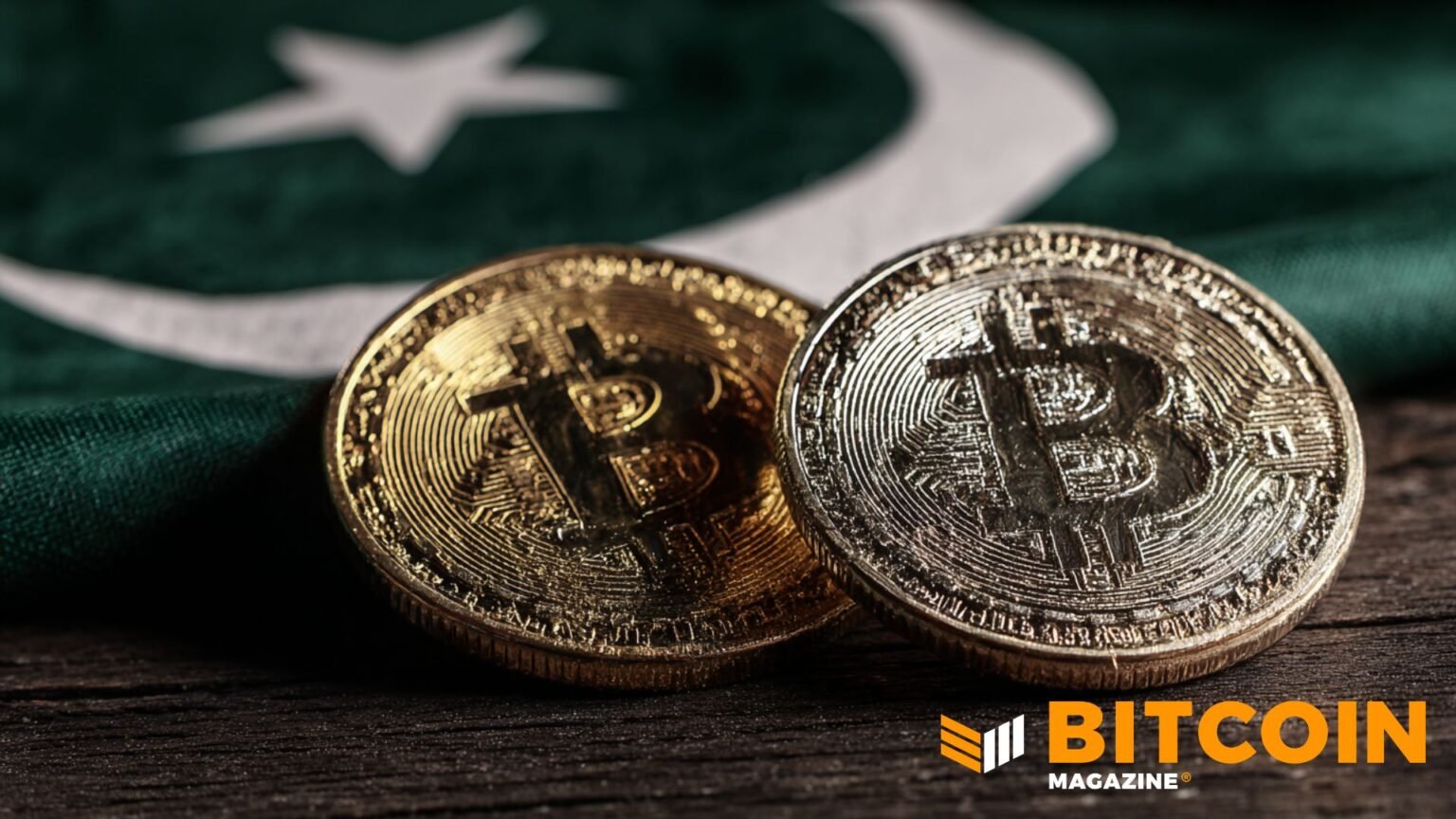 Pakistan beendet Bitcoin- und Krypto-Banking-Verbot für 2018