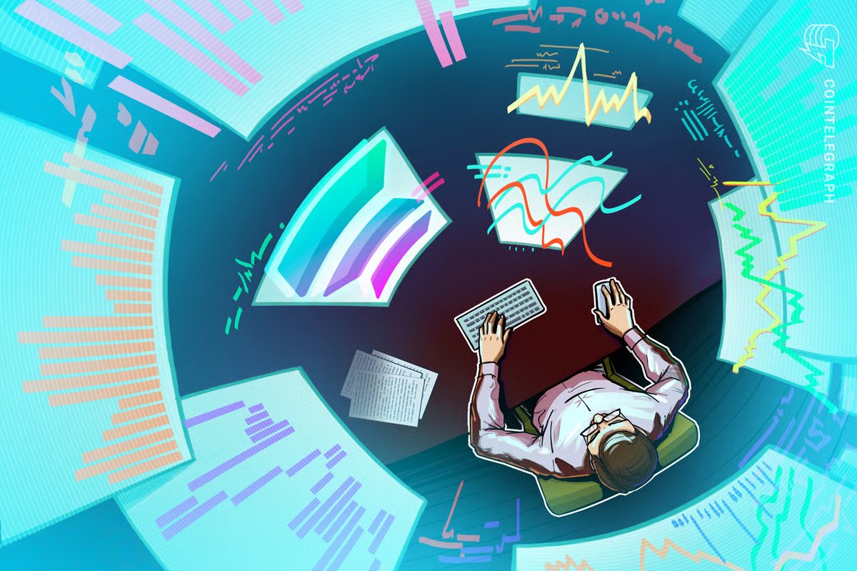 SOL-Preisrückgang auf 75 $ möglich, da DEX-Volumen sinken