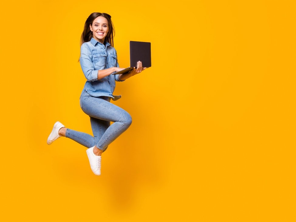 Sowohl der S&P- als auch der NASDAQ-Index schließen über dem gleitenden 100-Tage-Durchschnitt