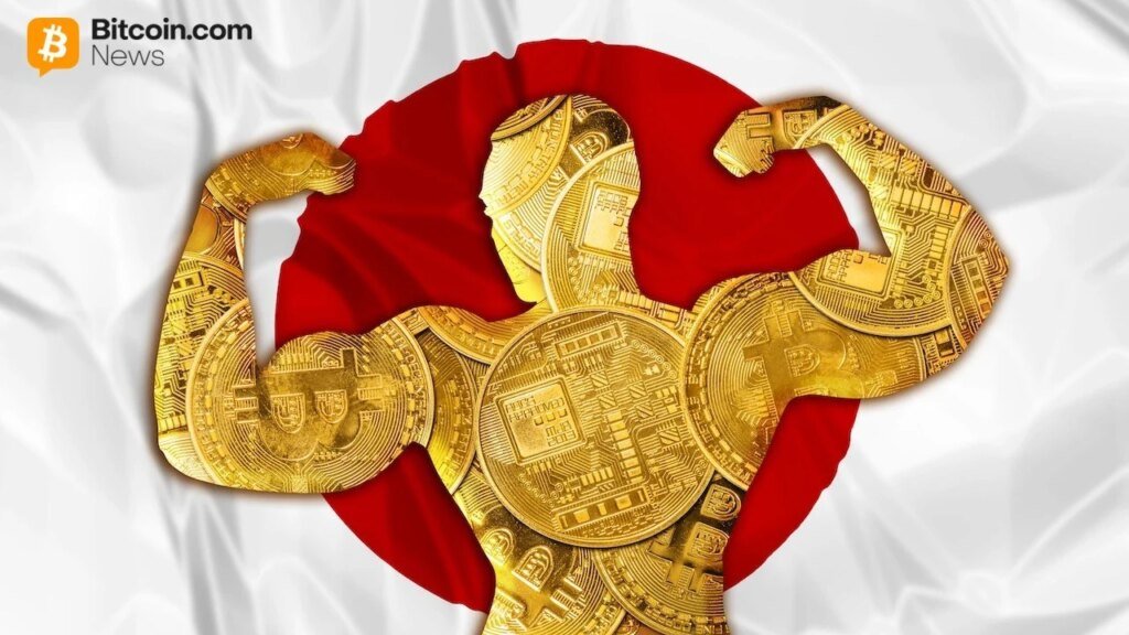 Wie Japans Änderung der Krypto-Reiseregeln der FSA neue Befugnisse zur Transaktionsüberwachung verleiht – Regulierung von Bitcoin News