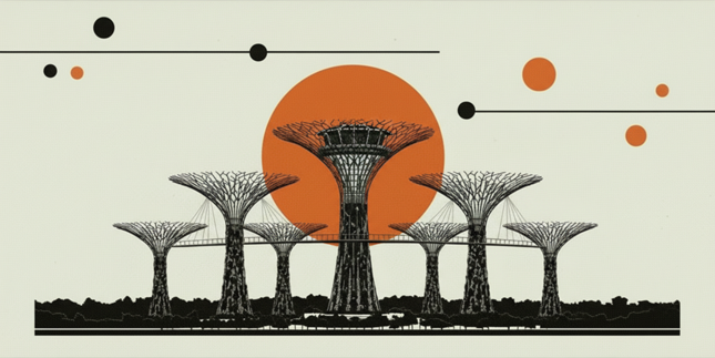 Zinserhöhung und Inflationsfokus – DBS