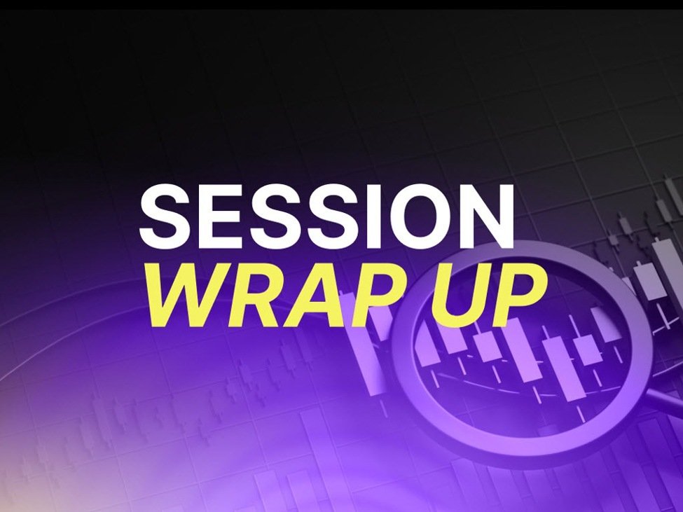 investingLive Europäische Devisennachrichten: Märkte im Risikomodus angesichts des Optimismus zwischen den USA und dem Iran