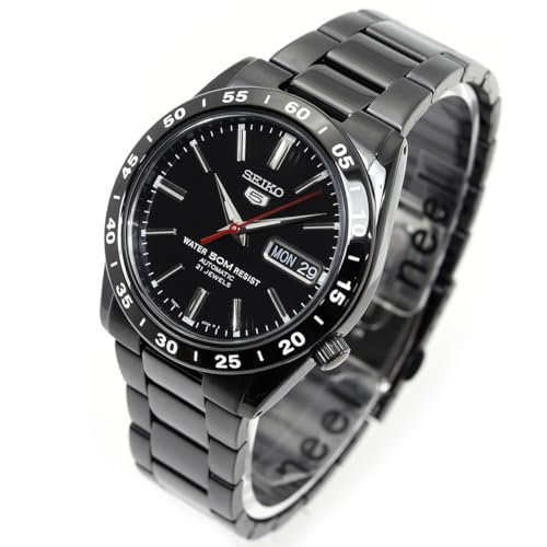 SEIKO Herrenuhren 