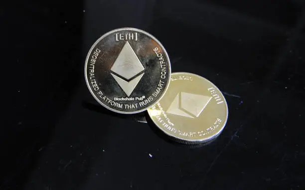Der Zusammenbruch des Ethereum-Dreiecks erhöht den Druck auf seine Erholungsaussichten
