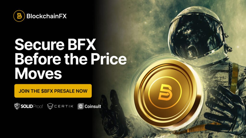 BFX 648 (2)