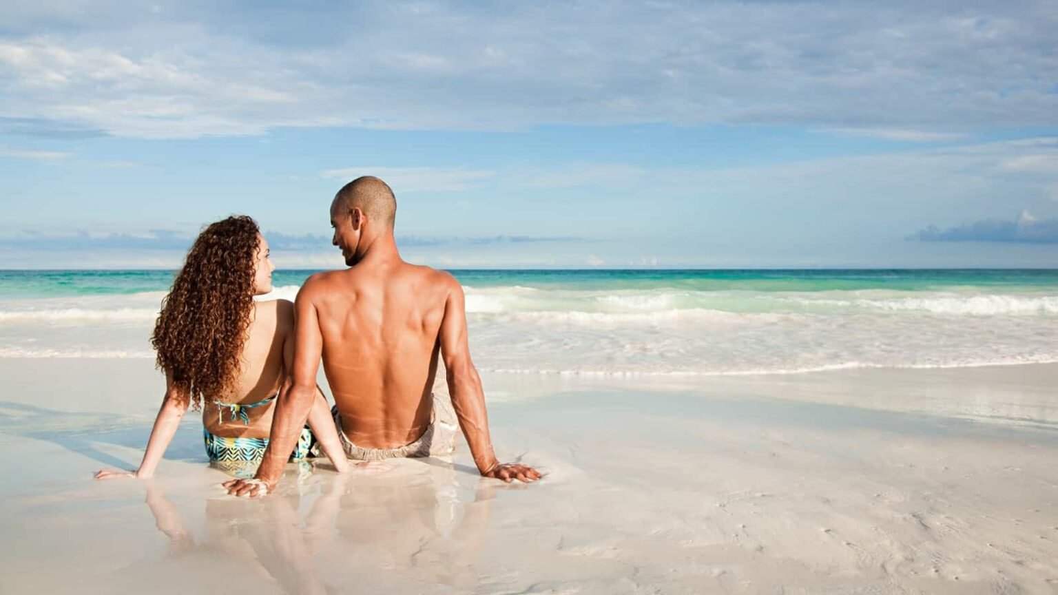 Wie viel passives Einkommen benötigen Sie von einer ISA, um Ihren lebenslangen Urlaub zu bezahlen?