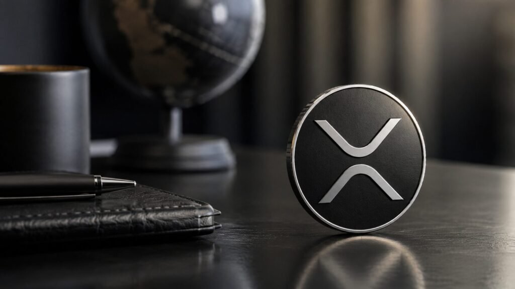 Besitzen Sie 2500 XRP? Hier ist, was Analysten sagen, dass es im Jahr 2026 wert sein wird