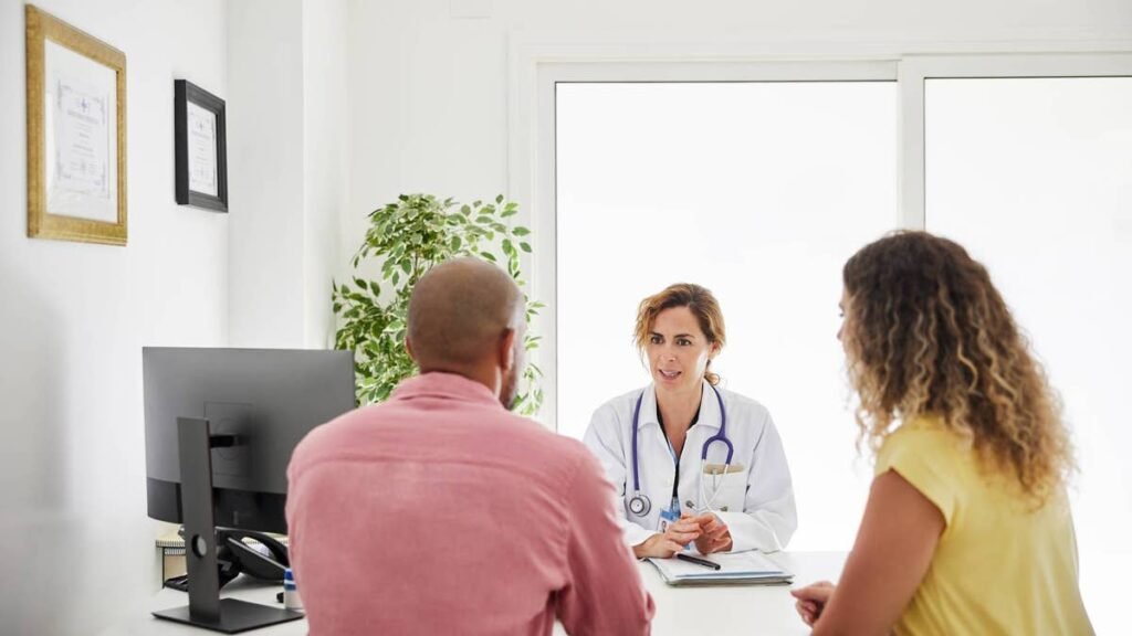 Obamacare hat gerade etwa 1,2 Millionen Teilnehmer verloren, der stärkste Rückgang aller Zeiten