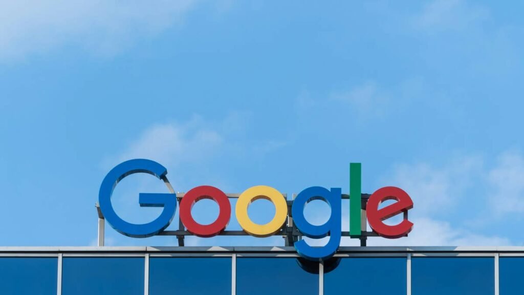Bank of America setzt Google-Aktienprognose nach wichtigem Ereignis zurück