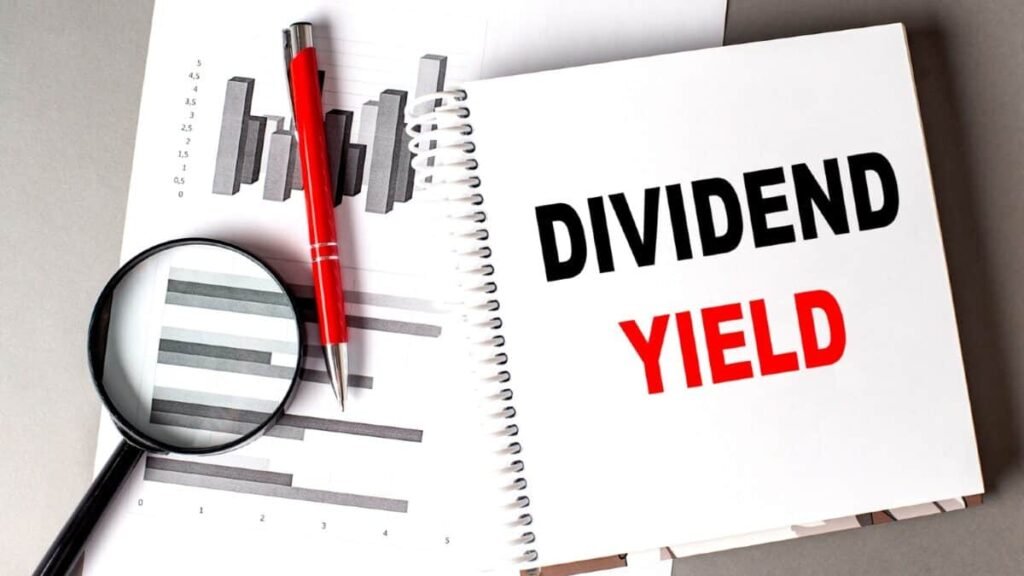 Sind die BT-Aktien nach dem Rückgang der Gesamtjahresergebnisse ein Top-Dividendenkauf für den FTSE 100?