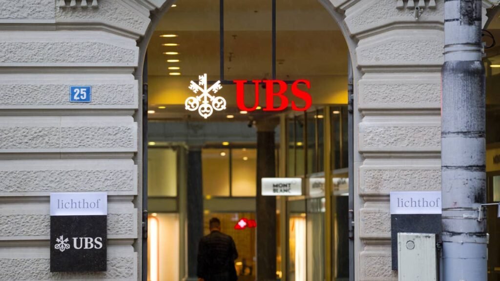 Der Bankenriese setzt das Kursziel für die Jazz Pharma-Aktie massiv zurück