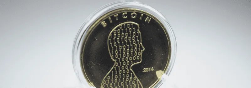 The History and Future of Physical Bitcoin