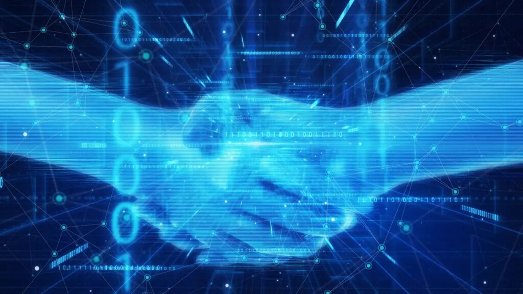 Der CEO von Workday übermittelt die beunruhigende Botschaft, dass KI die Arbeit ersetzt
