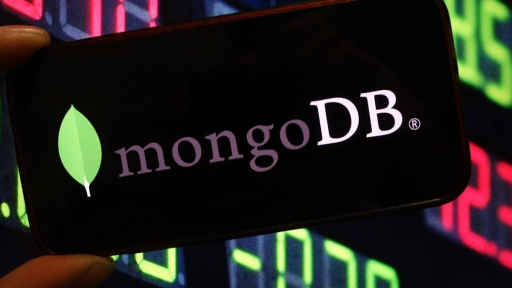 Morgan Stanley setzt das Kursziel für die MongoDB-Aktie nach den Gewinnen zurück