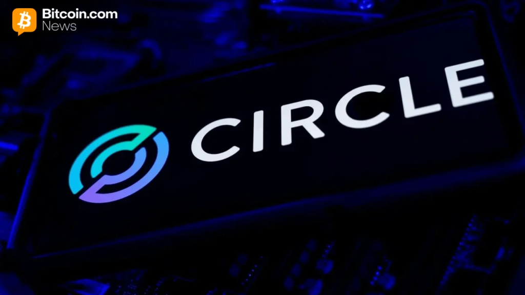 Zama-Benutzer verlieren den Zugriff auf USDC im Wert von 12,6 Millionen US-Dollar, nachdem Circle eine gerichtlich angeordnete schwarze Liste durchführt – Bitcoin News