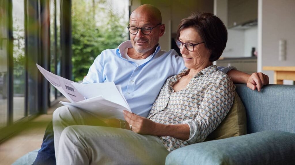 Fidelity erklärt, wie viel ungenutztes Bargeld Sparern jedes Jahr kostet