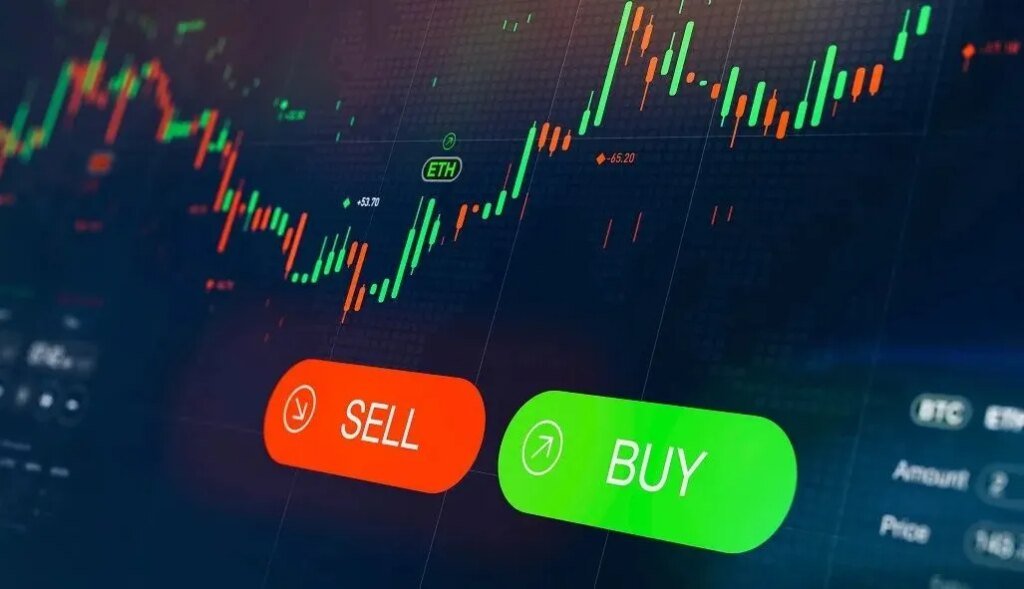 Analyst hebt die „Kill Zone“ von Ethereum hervor, die den besten Zeitpunkt für einen Kauf anzeigt