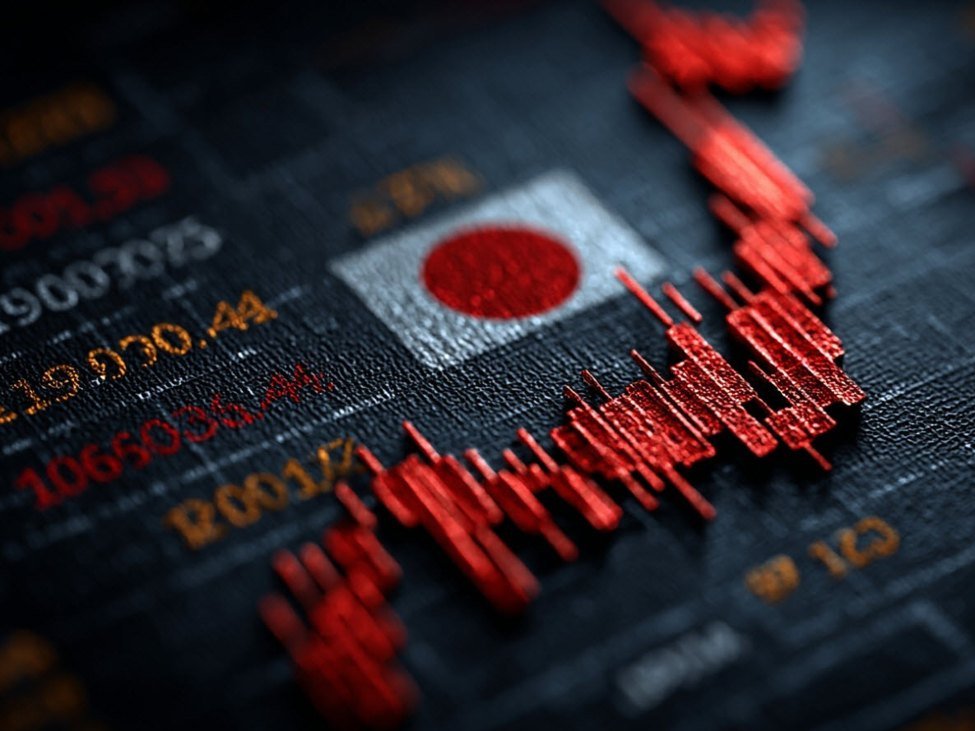 BOJ-Gouverneur Ueda sagte, er habe Wirtschafts- und Marktereignisse mit Premierminister Takaichi besprochen