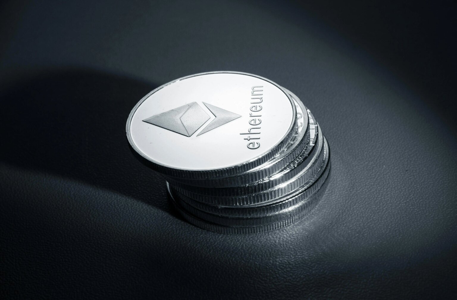 Bit Digital erkannte den strategischen Wert von Ethereum, bevor die Institutionen ihn erkannten