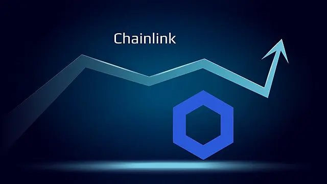 Chainlink bleibt mit der SVR-Erweiterung führend in der Oracle-Wirtschaft – was Sie wissen sollten
