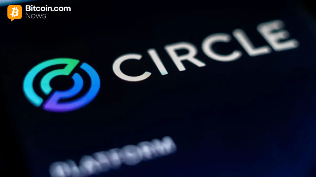 Circle und Nium arbeiten zusammen, um grenzüberschreitende Kryptowährungszahlungen in USDC voranzutreiben – Bitcoin News