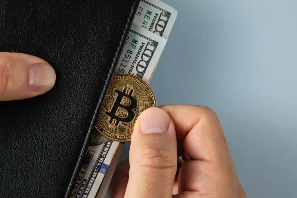 Der Anstieg des Bitcoin-LTH-Angebots spiegelt nicht die tatsächliche Nachfrage wider – hier ist der Grund