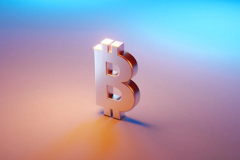 Der Bitcoin-Preis könnte vor der nächsten Erholung auf 72,5.000 US-Dollar fallen – hier ist der Grund