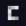 CryptoSlate-Logo