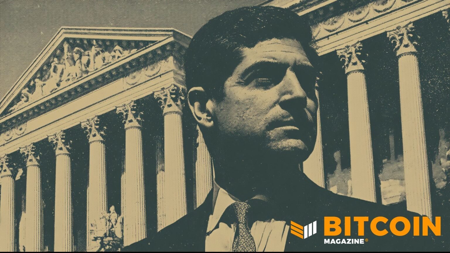 Der Senat bestätigt den Bitcoin-freundlichen Kevin Warsh im Fed-Vorstand und ebnet damit den Weg zum Vorsitz