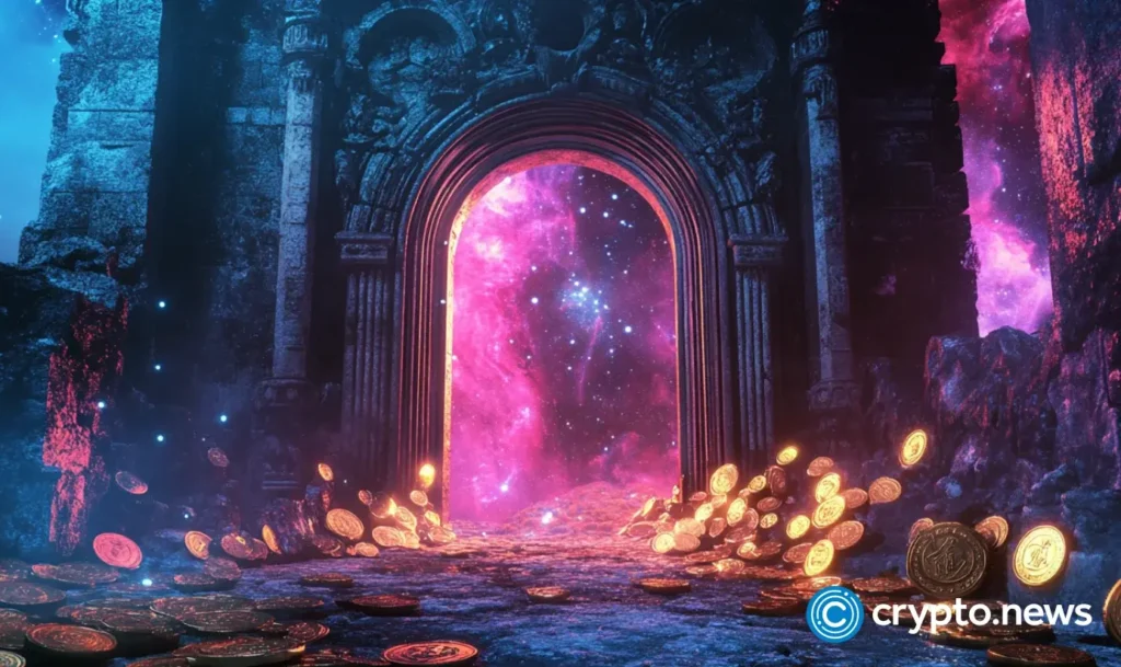 Die Ethereum Foundation verliert zwei Forscher, da die Exits zunehmen