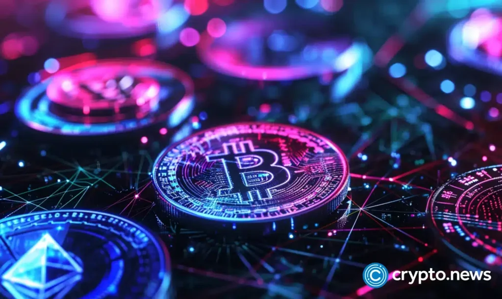 Die Kryptopreise stabilisieren sich, da der Iran und die USA sich einer Vereinbarung zur Verlängerung des Waffenstillstands um 60 Tage nähern