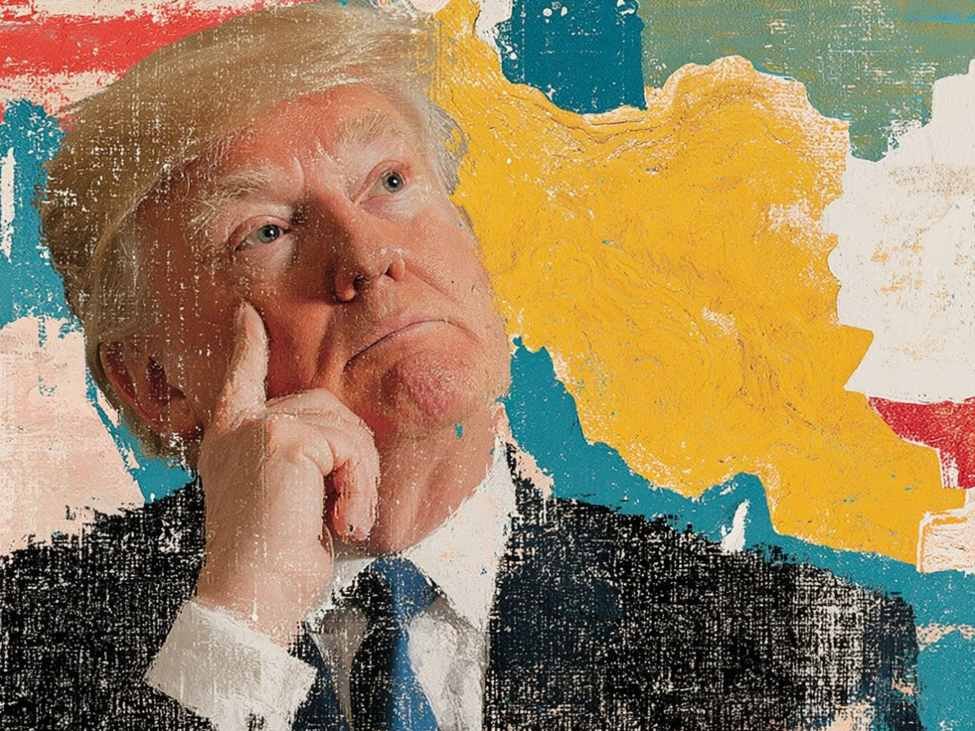 Die USA und der Iran planen, die Straße von Hormus in etwa 30 Tagen zu öffnen