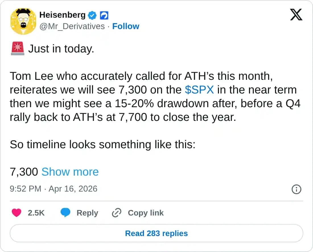 https://twitter.com/Mr_Derivatives/status/2044896693750222913