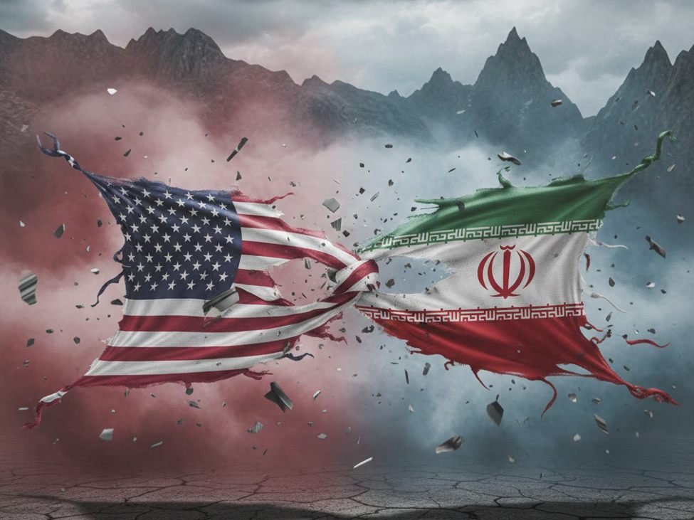 Iran sagt, dass man bei vielen besprochenen Themen zu einem Abschluss gekommen sei, was aber nicht bedeute, dass eine Einigung unmittelbar bevorstehe