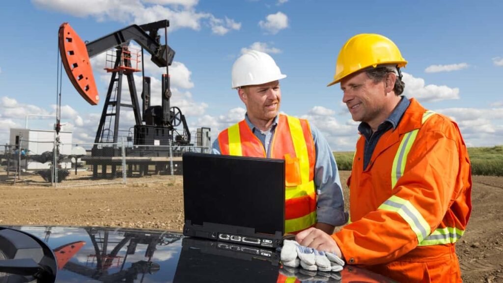 Wie stark ist der Shell-Aktienkurs einem Rückgang des Ölpreises ausgesetzt?