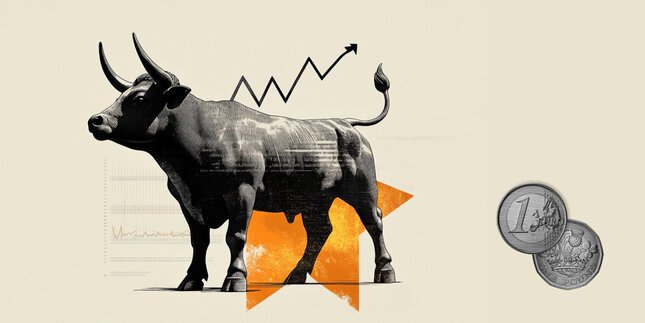 Politische Risikoprämie gegenüber dem Euro aufgelöst – ING
